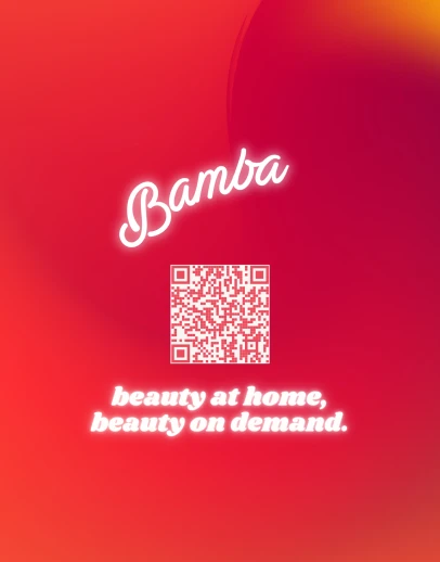 imagem-com-qrcode-sessao__HowItWorks
