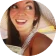 imagem-depoimento___sarah-m