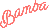 logo_bamba_oficial