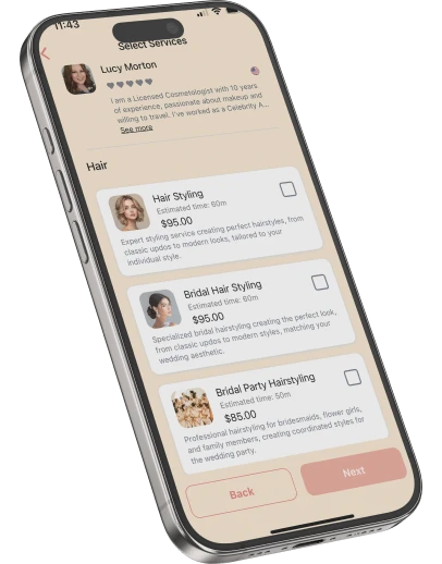 mockup__sessao__HowItWorks_---